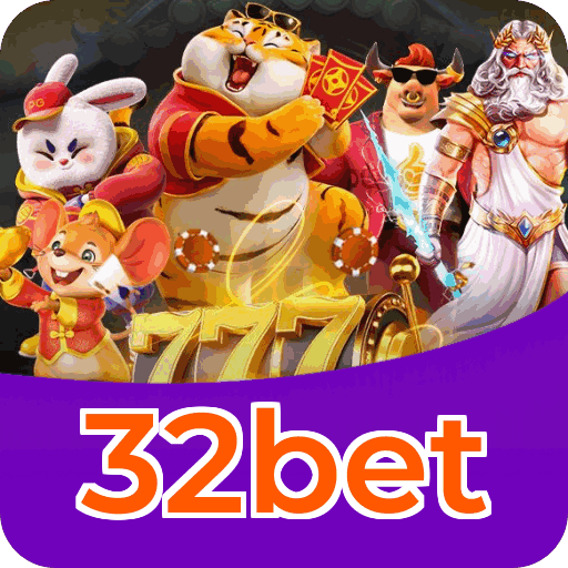 Download Android 32bet