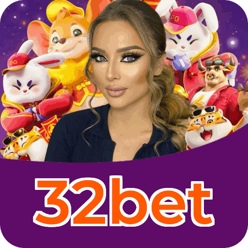 Download iOS 32bet