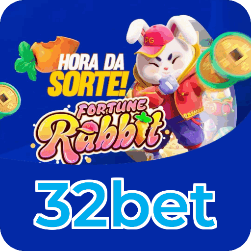 Jogos de Slot 500+