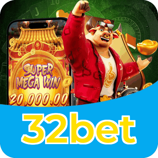 Slots Premium da PG Soft na 32bet