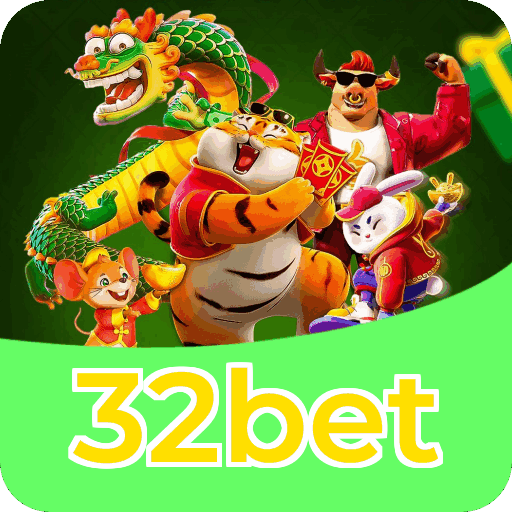 Fortune OX - 1.024 Ways