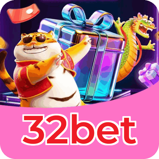 Download PC 32bet