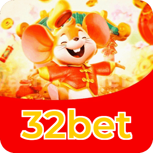 Bônus de boas-vindas 32bet