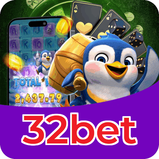 Fortune Dragon - RTP 96.96%