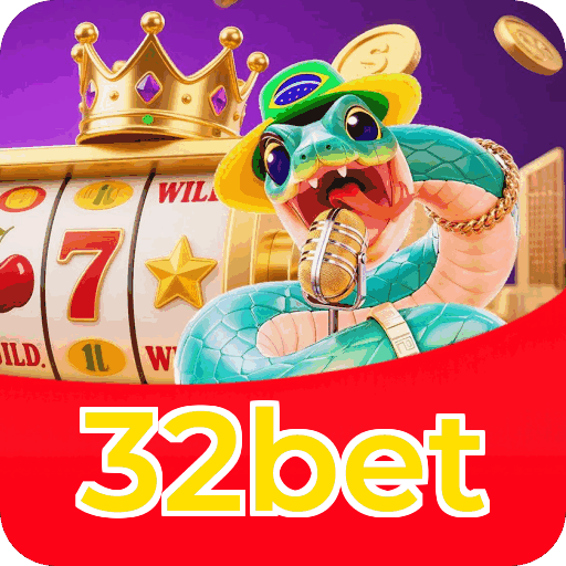 Instalar APK 32bet