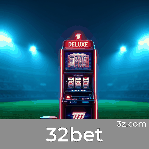 32bet Bônus por convite 32bet